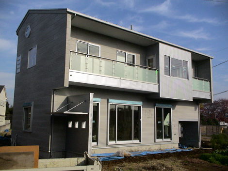 07120102.jpg