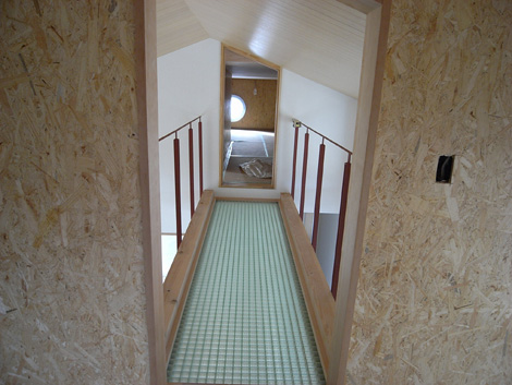 07120807.jpg