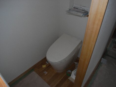 07121304.jpg